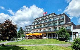 Parkhotel Olsberg